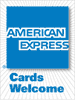 amex